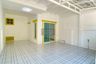 3 Bedroom Townhouse for sale in Lahan, Nonthaburi
