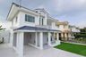 3 Bedroom House for sale in Manthana Ratchapruek, Bang Krang, Nonthaburi