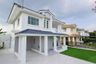 3 Bedroom House for sale in Manthana Ratchapruek, Bang Krang, Nonthaburi