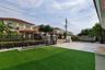 3 Bedroom House for sale in Manthana Ratchapruek, Bang Krang, Nonthaburi