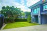3 Bedroom Townhouse for sale in Bang Len, Nonthaburi