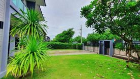 3 Bedroom Townhouse for sale in Bang Len, Nonthaburi