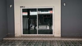 3 Bedroom Townhouse for sale in Nong Mai Daeng, Chonburi