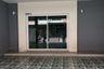 3 Bedroom Townhouse for sale in Nong Mai Daeng, Chonburi