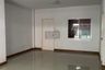 3 Bedroom Townhouse for sale in Nong Mai Daeng, Chonburi