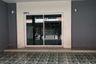 3 Bedroom Townhouse for sale in Nong Mai Daeng, Chonburi