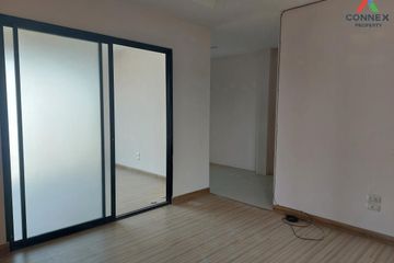 1 Bedroom Condo for sale in Thanaburi Residence, Phan Thong, Chonburi