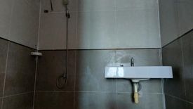 1 Bedroom Condo for sale in Thanaburi Residence, Phan Thong, Chonburi