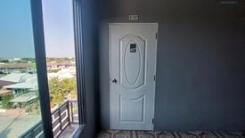 1 Bedroom Condo for sale in Thanaburi Residence, Phan Thong, Chonburi