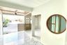 3 Bedroom Townhouse for sale in Baan Pisan Bang Kradi, Samae Dam, Bangkok