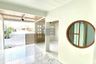 3 Bedroom Townhouse for sale in Baan Pisan Bang Kradi, Samae Dam, Bangkok