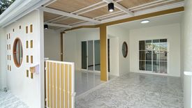 3 Bedroom Townhouse for sale in Baan Pisan Bang Kradi, Samae Dam, Bangkok