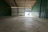 Warehouse / Factory for rent in Bang Chak, Bangkok near BTS Punnawithi