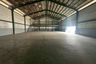 Warehouse / Factory for rent in Bang Chak, Bangkok near BTS Punnawithi