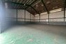 Warehouse / Factory for rent in Bang Chak, Bangkok near BTS Punnawithi