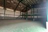 Warehouse / Factory for rent in Bang Chak, Bangkok near BTS Punnawithi