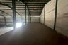 Warehouse / Factory for rent in Bang Chak, Bangkok near BTS Punnawithi