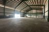 Warehouse / Factory for rent in Bang Chak, Bangkok near BTS Punnawithi