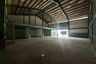 Warehouse / Factory for rent in Bang Chak, Bangkok near BTS Punnawithi