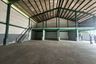 Warehouse / Factory for rent in Bang Chak, Bangkok near BTS Punnawithi