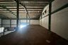Warehouse / Factory for rent in Bang Chak, Bangkok near BTS Punnawithi