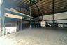 Warehouse / Factory for rent in Bang Chak, Bangkok near BTS Punnawithi