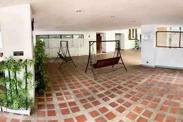 Commercial for rent in Phra Khanong Nuea, Bangkok