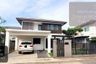 4 Bedroom House for rent in Bang Chalong, Samut Prakan