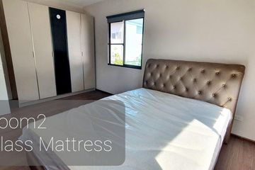 4 Bedroom House for rent in Bang Chalong, Samut Prakan