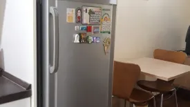 Condo for rent in C-House Executive Condominium, Map Yang Phon, Rayong