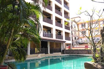 2 Bedroom Condo for sale in Katalina Residence, Nong Prue, Chonburi