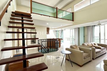 3 Bedroom Condo for sale in Leela Paradise Residence, Nong Prue, Chonburi