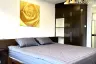 2 Bedroom Condo for Sale or Rent in Nong Prue, Chonburi
