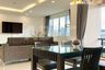 2 Bedroom Condo for sale in Nova Atrium, Nong Prue, Chonburi