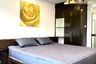 2 Bedroom Condo for sale in Nova Atrium, Nong Prue, Chonburi