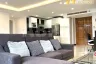 2 Bedroom Condo for Sale or Rent in Nong Prue, Chonburi