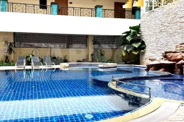 2 Bedroom Condo for Sale or Rent in Nong Prue, Chonburi