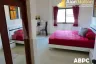 2 Bedroom House for Sale or Rent in Nong Prue, Chonburi