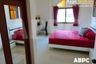2 Bedroom House for sale in Rose Land and House, Nong Prue, Chonburi