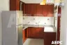 2 Bedroom House for Sale or Rent in Nong Prue, Chonburi