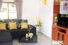 2 Bedroom House for sale in Rose Land and House, Nong Prue, Chonburi