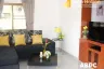 2 Bedroom House for Sale or Rent in Nong Prue, Chonburi