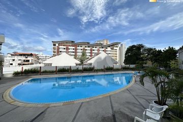 2 Bedroom Condo for sale in Peak Condominium, Nong Prue, Chonburi