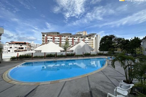 2 Bedroom Condo for sale in Peak Condominium, Nong Prue, Chonburi