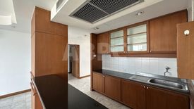 2 Bedroom Condo for sale in Peak Condominium, Nong Prue, Chonburi