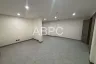 4 Bedroom Townhouse for sale in Nong Prue, Chonburi