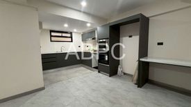 4 Bedroom Townhouse for sale in Nong Prue, Chonburi