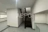 4 Bedroom Townhouse for sale in Nong Prue, Chonburi