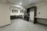 4 Bedroom Townhouse for sale in Nong Prue, Chonburi