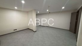 4 Bedroom Townhouse for sale in Nong Prue, Chonburi